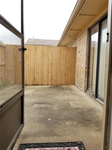 Building Photo - 1809 W Spring Creek Pkwy