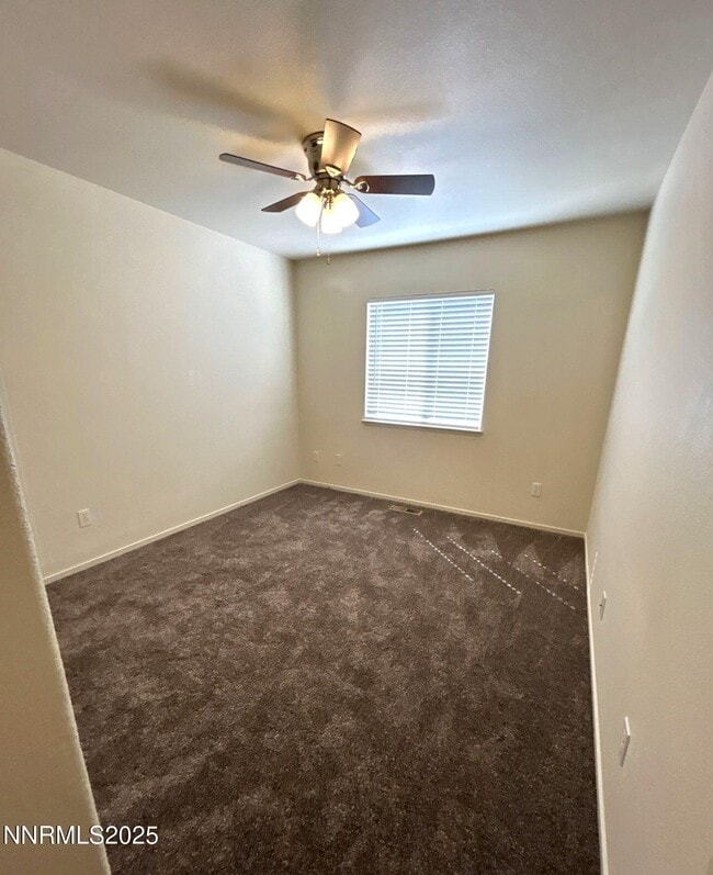 Building Photo - 6360 Fairhaven Pl