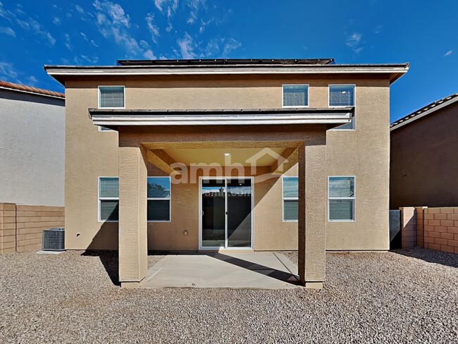 Building Photo - 9668 Harkes Dr