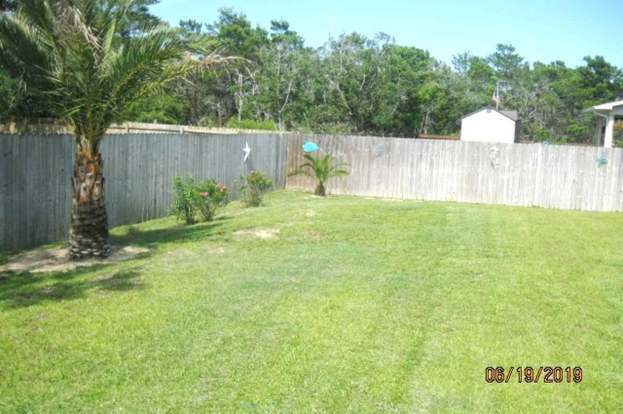 Building Photo - 4322 Cloverwood Ct