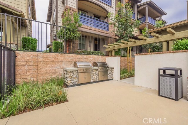 Building Photo - 564 Boulder Cir