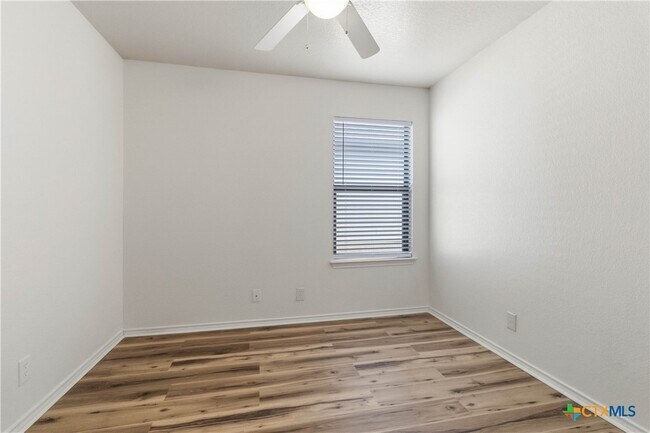 Building Photo - 224 Capistrano Dr