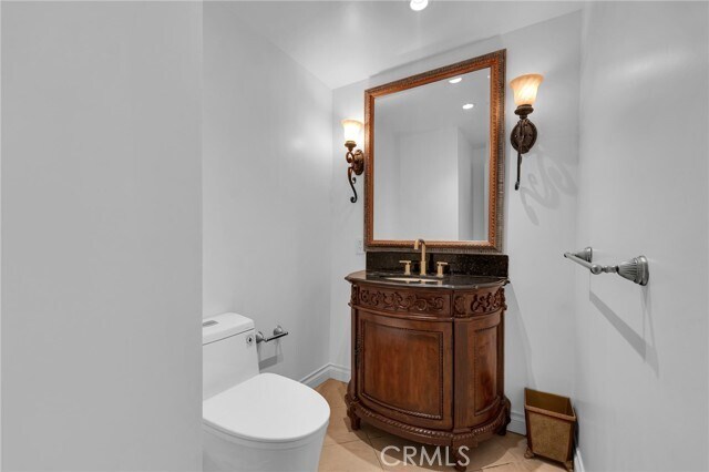 Building Photo - 10211 Clematis Ct