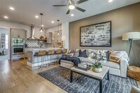 Building Photo - 4721 Asher Pl