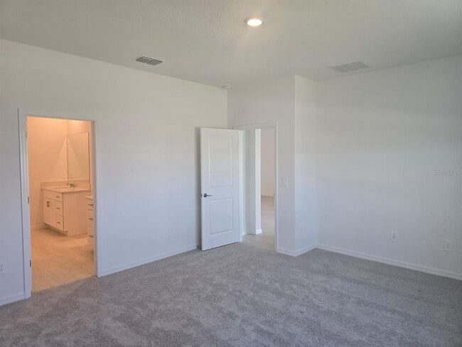Building Photo - 9325 Scouter Bee Pl