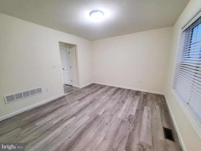 Building Photo - 192 Cilento Dr