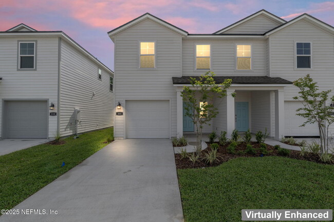 Primary Photo - 111 Brazil Nut Cir