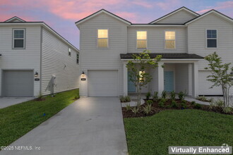 Building Photo - 111 Brazil Nut Cir