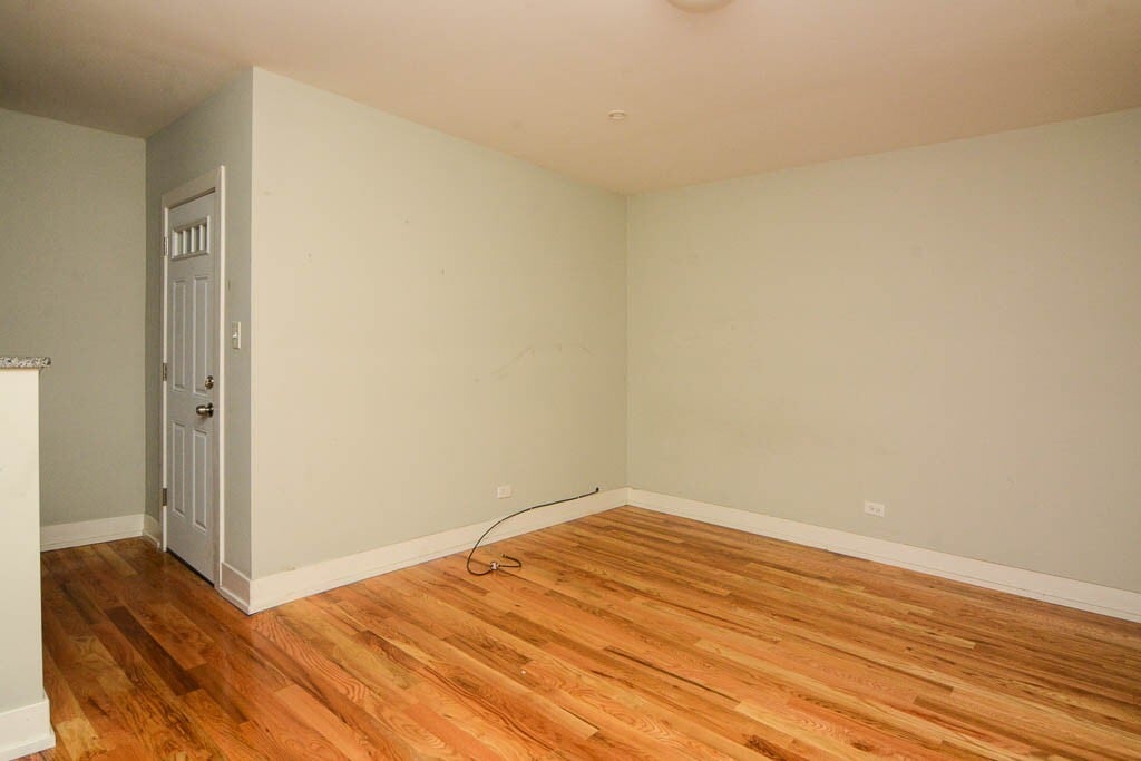 Building Photo - 2907 N Mildred Ave