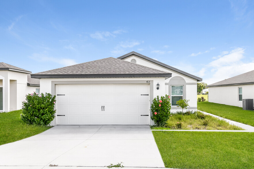 Building Photo - 413 Kensington View Dr