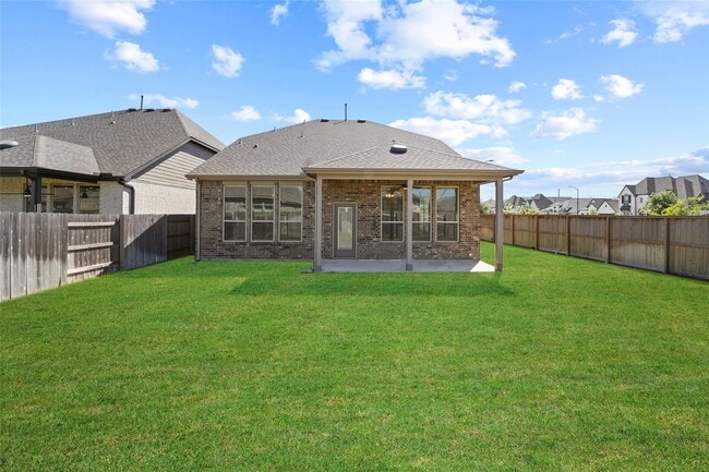 Building Photo - 7203 Buckthorn Holw Trl