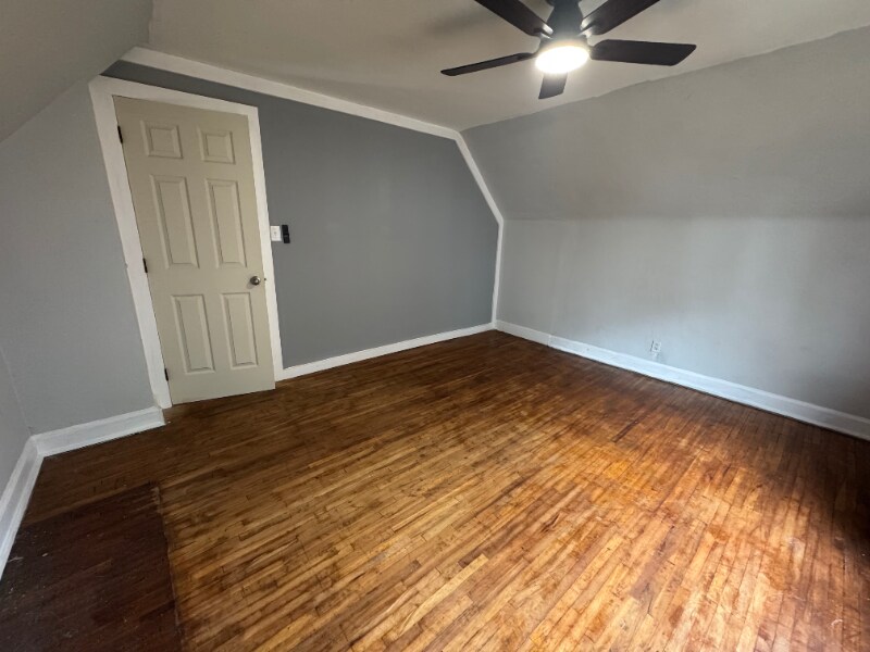 Building Photo - 17126 San Juan Dr