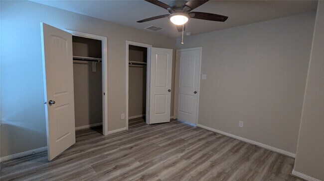 Building Photo - 23607 Lady Capulet Dr