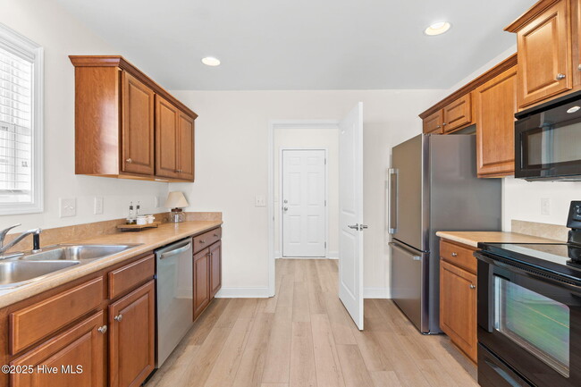 Building Photo - 1274 Neptuno Ct