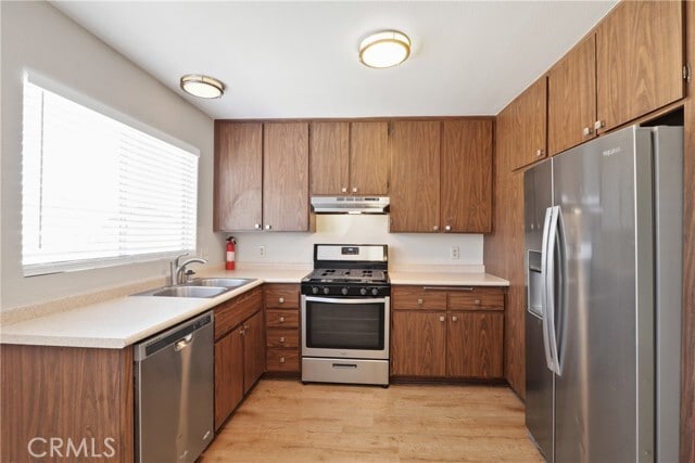 Building Photo - 63 Wildwood