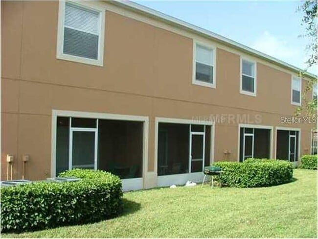 Building Photo - 765 Chelsea Dr