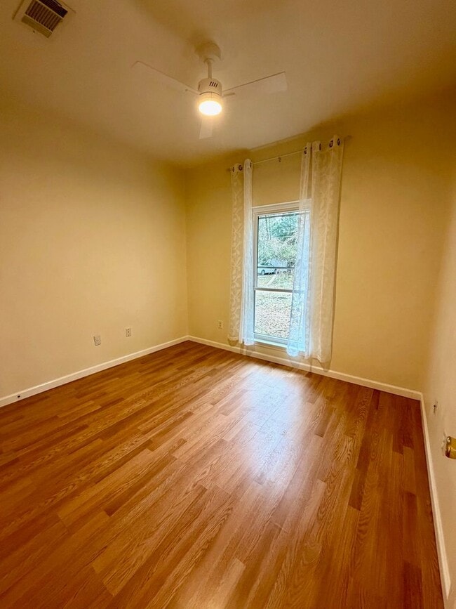 Building Photo - 13337 Bayou Grand S Blvd