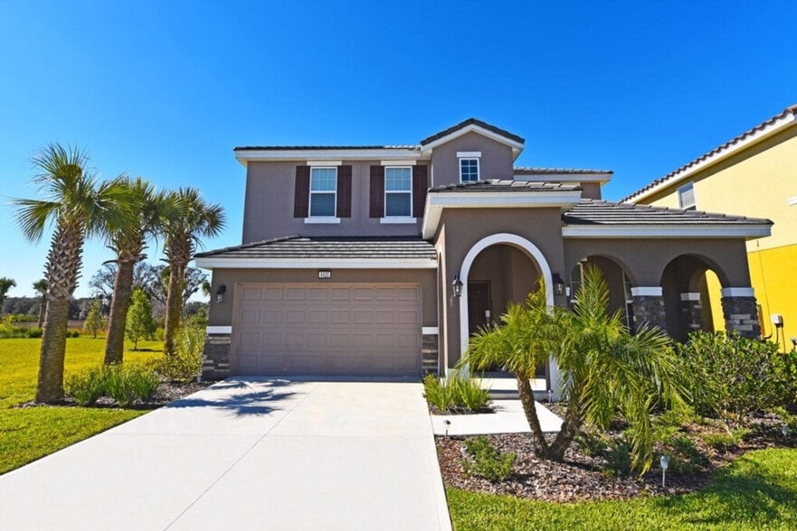 Building Photo - 4425 Acorn Ct