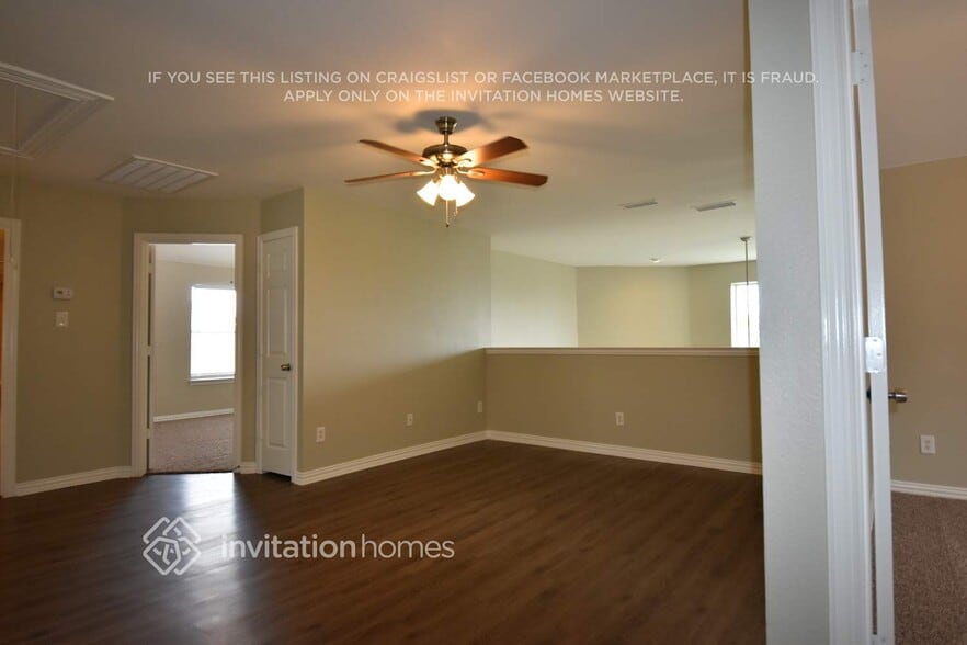 Building Photo - 636 Shire Way