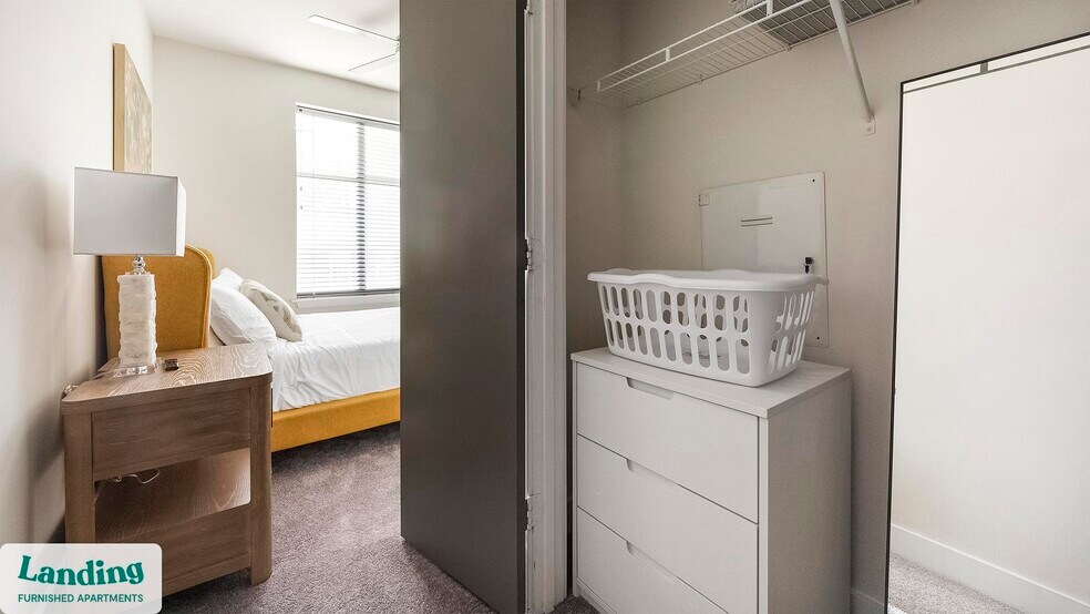 Building Photo - 1820 E Broad St