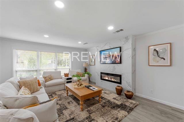 Building Photo - 7107 E Mockingbird Ln