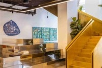 Building Photo - 1642 NE 1st Ave