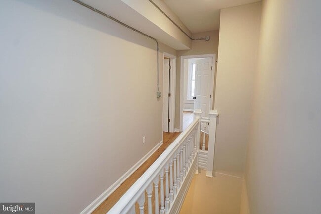 Building Photo - 218 S Pennsylvania Ave