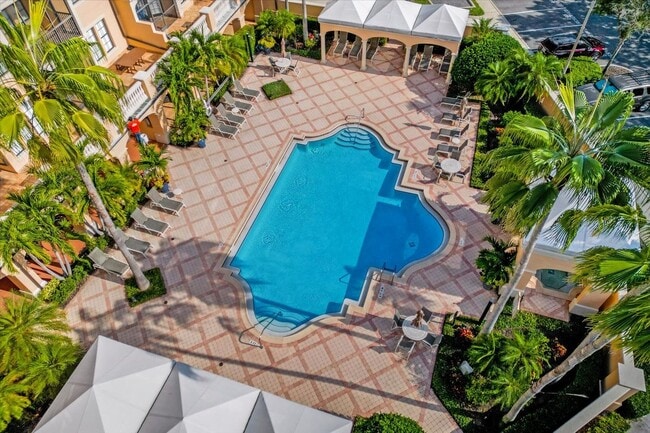 Building Photo - 515 Mirasol Cir