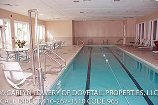 Building Photo - 2327 Sandy Walk Way