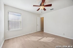 Building Photo - 10210 Elizabeth Ct