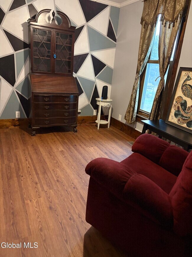 Building Photo - 260 Clark Rd