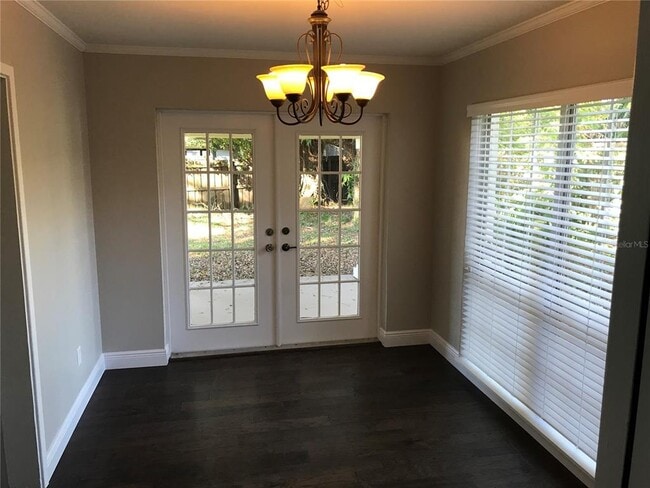 Building Photo - 1621 Morningside Dr