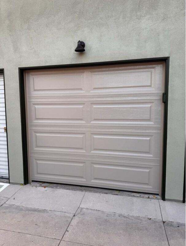 Building Photo - 2245 Curlew St