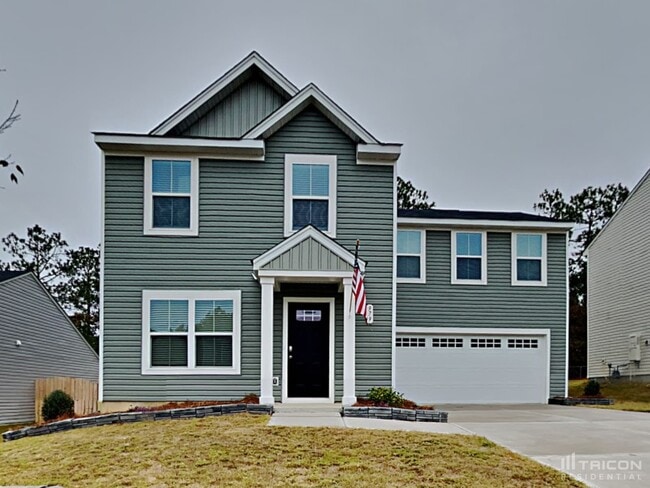 Building Photo - 979 Sequoia Dr