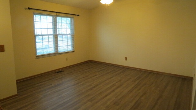 Building Photo - 1106 Rendezvous Ln