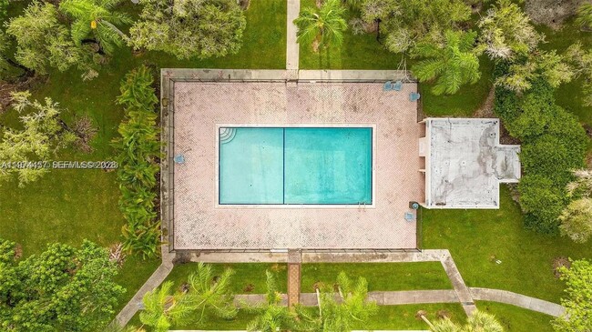 Building Photo - 8400 SW 133rd Avenue Rd