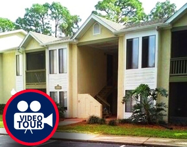 Building Photo - 3504 Sable Palm Ln