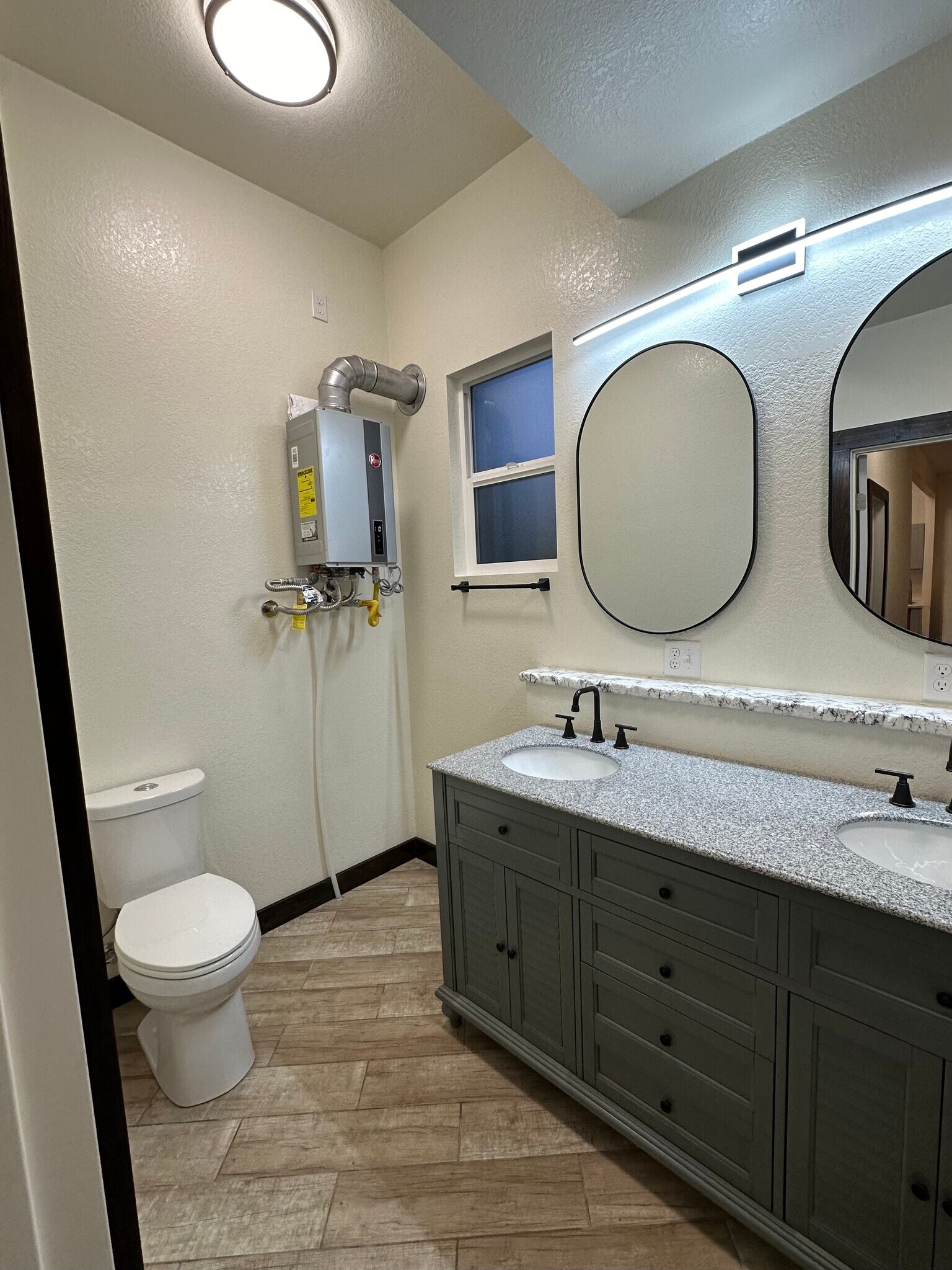 Building Photo - 639 16th St