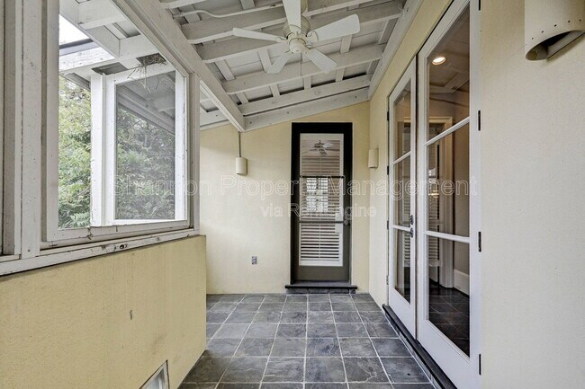 Building Photo - 3128 Alabama Ct