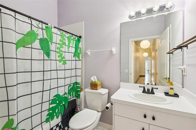 Building Photo - 1266 Paradise Lake Dr