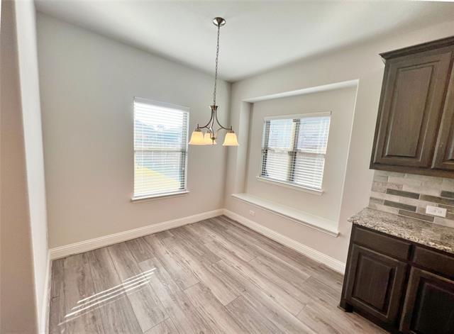 Building Photo - 2904 Diamondback Dr