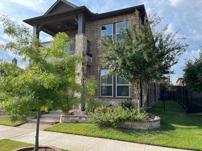 Building Photo - 1126 Amber Rose Way