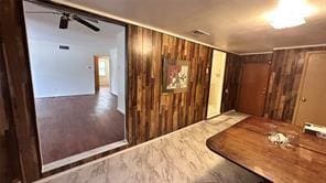 Building Photo - 3527 S Ewing Ave