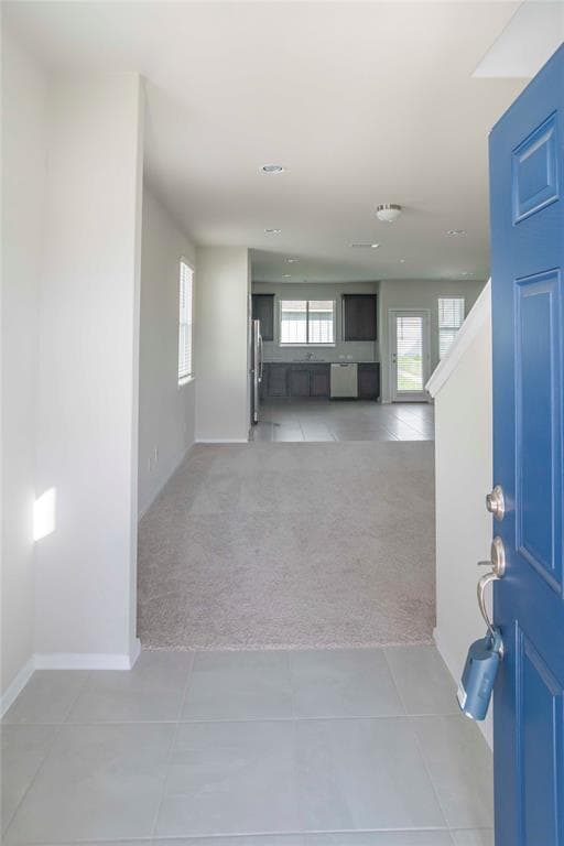 Building Photo - 1257 Goforth Rd