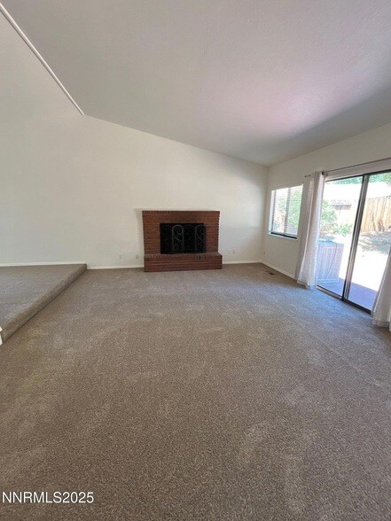 Building Photo - 5311 Coit Dr