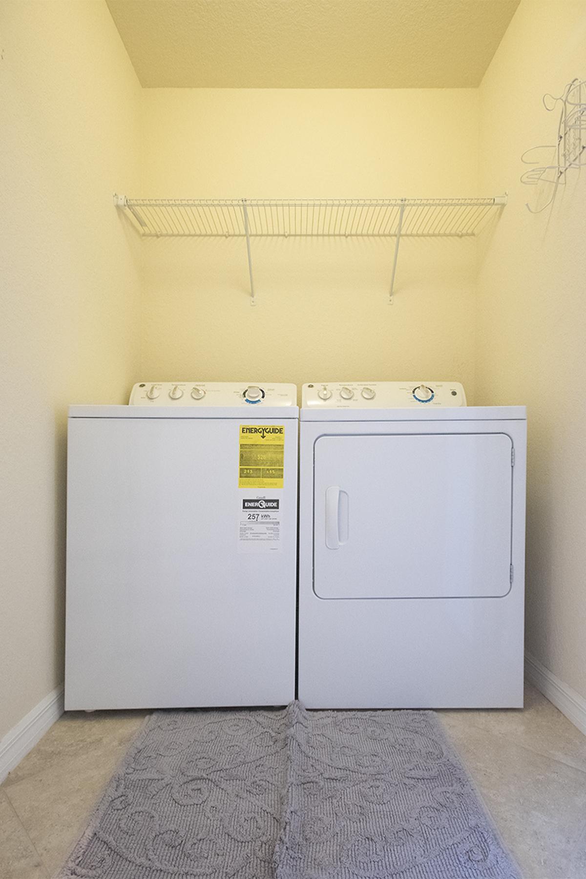 Building Photo - 6515 Grand Estuary Trl