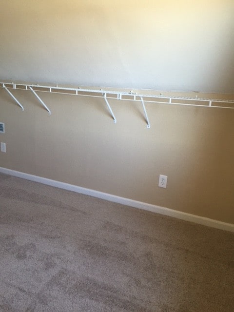 Building Photo - 126 E Vine St