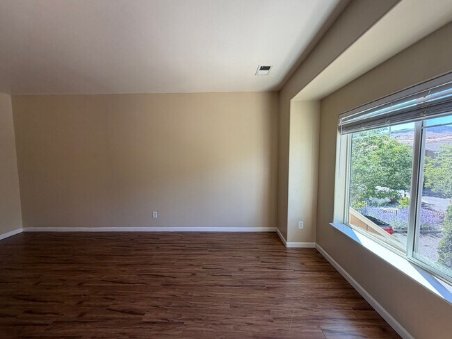 Building Photo - 260 John Eugene Ct