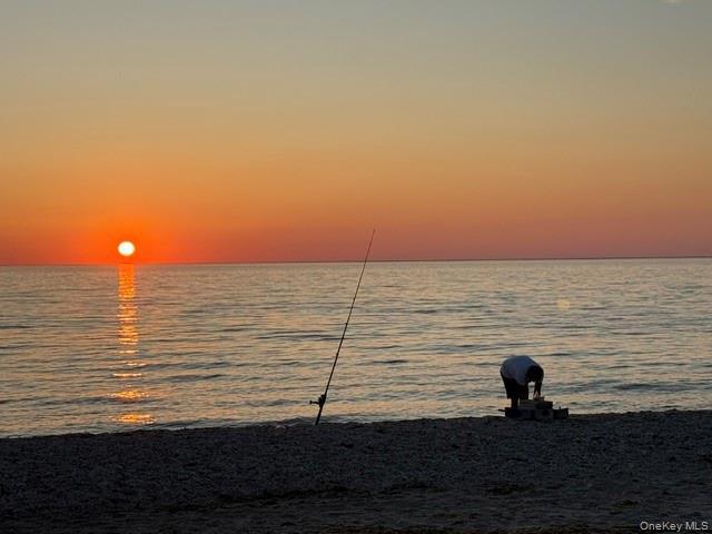 Building Photo - 25 Miami Ave