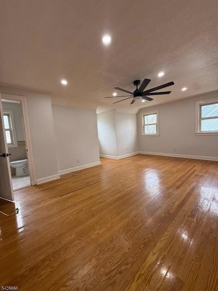 Building Photo - 271 Fuller Terrace